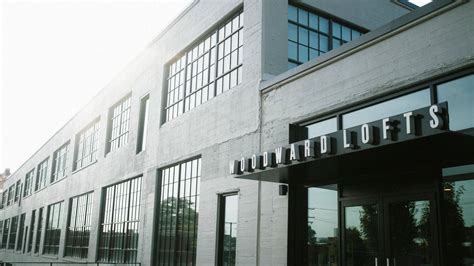 woodward loft apartments|woodward lofts st louis.